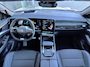 Renault Austral E-Tech 200 Esprit Alpine Full Hybrid Pack Light &amp; Sound + Pack Privilege
