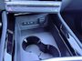 Renault Austral E-Tech 200 Esprit Alpine Full Hybrid Pack Light &amp; Sound + Pack Privilege