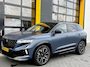 Renault Austral E-Tech 200 Esprit Alpine Full Hybrid Pack Light &amp; Sound + Pack Privilege