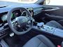 Renault Austral E-Tech 200 Esprit Alpine Full Hybrid Pack Light &amp; Sound + Pack Privilege