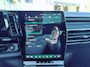 Renault Austral E-Tech 200 Esprit Alpine Full Hybrid Pack Light &amp; Sound + Pack Privilege