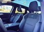 Renault Austral E-Tech 200 Esprit Alpine Full Hybrid Pack Light &amp; Sound + Pack Privilege
