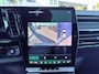 Renault Austral E-Tech 200 Esprit Alpine Full Hybrid Pack Light &amp; Sound + Pack Privilege