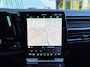 Renault Austral E-Tech 200 Esprit Alpine Full Hybrid Pack Light &amp; Sound + Pack Privilege
