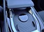 Renault Austral E-Tech 200 Esprit Alpine Full Hybrid Pack Light &amp; Sound + Pack Privilege