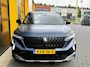 Renault Austral E-Tech 200 Esprit Alpine Full Hybrid Pack Light &amp; Sound + Pack Privilege