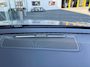 Renault Austral E-Tech 200 Esprit Alpine Full Hybrid Pack Light &amp; Sound + Pack Privilege