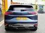 Renault Austral E-Tech 200 Esprit Alpine Full Hybrid Pack Light &amp; Sound + Pack Privilege