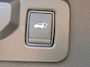 Renault Austral E-Tech 200 Esprit Alpine Full Hybrid Pack Light &amp; Sound + Pack Privilege