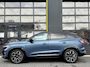Renault Austral E-Tech 200 Esprit Alpine Full Hybrid Pack Light &amp; Sound + Pack Privilege