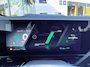 Renault Austral E-Tech 200 Esprit Alpine Full Hybrid Pack Light &amp; Sound + Pack Privilege