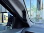 Renault Austral E-Tech 200 Esprit Alpine Full Hybrid Pack Light &amp; Sound + Pack Privilege