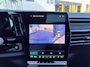 Renault Austral E-Tech 200 Esprit Alpine Full Hybrid Pack Light &amp; Sound + Pack Privilege