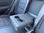 Renault Austral E-Tech 200 Esprit Alpine Full Hybrid Pack Light &amp; Sound + Pack Privilege