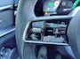 Renault Austral E-Tech 200 Esprit Alpine Full Hybrid Pack Light &amp; Sound + Pack Privilege