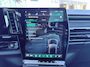 Renault Austral E-Tech 200 Esprit Alpine Full Hybrid Pack Light &amp; Sound + Pack Privilege