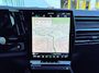 Renault Austral E-Tech 200 Esprit Alpine Full Hybrid Pack Light &amp; Sound + Pack Privilege