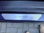 Renault Austral E-Tech 200 Esprit Alpine Full Hybrid Pack Light &amp; Sound + Pack Privilege