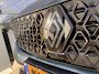 Renault Austral E-Tech 200 Esprit Alpine Full Hybrid Pack Light &amp; Sound + Pack Privilege