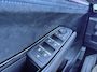 Renault Austral E-Tech 200 Esprit Alpine Full Hybrid Pack Light &amp; Sound + Pack Privilege