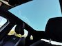 Renault Austral E-Tech 200 Esprit Alpine Full Hybrid Pack Light &amp; Sound + Pack Privilege