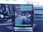 Renault Austral E-Tech 200 Esprit Alpine Full Hybrid Pack Light &amp; Sound + Pack Privilege
