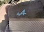 Renault Austral E-Tech 200 Esprit Alpine Full Hybrid Pack Light &amp; Sound + Pack Privilege