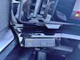 Renault Austral E-Tech 200 Esprit Alpine Full Hybrid Pack Light &amp; Sound + Pack Privilege