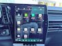 Renault Austral E-Tech 200 Esprit Alpine Full Hybrid Pack Light &amp; Sound + Pack Privilege