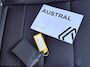 Renault Austral E-Tech 200 Esprit Alpine Full Hybrid Pack Light &amp; Sound + Pack Privilege