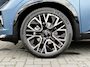 Renault Austral E-Tech 200 Esprit Alpine Full Hybrid Pack Light &amp; Sound + Pack Privilege