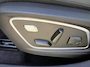 Renault Austral E-Tech 200 Esprit Alpine Full Hybrid Pack Light &amp; Sound + Pack Privilege