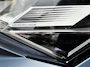 Renault Austral E-Tech 200 Esprit Alpine Full Hybrid Pack Light &amp; Sound + Pack Privilege