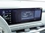Kia EV3 Plus Advanced 58.3 kWh SOH 100% | HARMAN KARDON | DODE HOEK | ELEK. STOELEN | STOEL + STUURVERWARMING | ADAP. CRUISE | ACHTERUITRIJCAMERA | PANO | FABRIEKS GARANTIE TOT 01-2032 | NET ONDERHOUD GEHAD DIRECT LEVERBAAR |