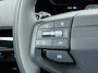 Kia EV3 Plus Advanced 58.3 kWh SOH 100% | HARMAN KARDON | DODE HOEK | ELEK. STOELEN | STOEL + STUURVERWARMING | ADAP. CRUISE | ACHTERUITRIJCAMERA | PANO | FABRIEKS GARANTIE TOT 01-2032 | NET ONDERHOUD GEHAD DIRECT LEVERBAAR |