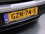 Kia EV3 Plus Advanced 58.3 kWh SOH 100% | HARMAN KARDON | DODE HOEK | ELEK. STOELEN | STOEL + STUURVERWARMING | ADAP. CRUISE | ACHTERUITRIJCAMERA | PANO | FABRIEKS GARANTIE TOT 01-2032 | NET ONDERHOUD GEHAD DIRECT LEVERBAAR |
