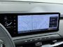 Kia EV3 Plus Advanced 58.3 kWh SOH 100% | HARMAN KARDON | DODE HOEK | ELEK. STOELEN | STOEL + STUURVERWARMING | ADAP. CRUISE | ACHTERUITRIJCAMERA | PANO | FABRIEKS GARANTIE TOT 01-2032 | NET ONDERHOUD GEHAD DIRECT LEVERBAAR |