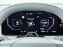 Kia EV3 Plus Advanced 58.3 kWh SOH 100% | HARMAN KARDON | DODE HOEK | ELEK. STOELEN | STOEL + STUURVERWARMING | ADAP. CRUISE | ACHTERUITRIJCAMERA | PANO | FABRIEKS GARANTIE TOT 01-2032 | NET ONDERHOUD GEHAD DIRECT LEVERBAAR |