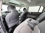 Kia EV3 Plus Advanced 58.3 kWh SOH 100% | HARMAN KARDON | DODE HOEK | ELEK. STOELEN | STOEL + STUURVERWARMING | ADAP. CRUISE | ACHTERUITRIJCAMERA | PANO | FABRIEKS GARANTIE TOT 01-2032 | NET ONDERHOUD GEHAD DIRECT LEVERBAAR |