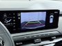 Kia EV3 Plus Advanced 58.3 kWh SOH 100% | HARMAN KARDON | DODE HOEK | ELEK. STOELEN | STOEL + STUURVERWARMING | ADAP. CRUISE | ACHTERUITRIJCAMERA | PANO | FABRIEKS GARANTIE TOT 01-2032 | NET ONDERHOUD GEHAD DIRECT LEVERBAAR |