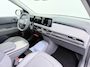 Kia EV3 Plus Advanced 58.3 kWh SOH 100% | HARMAN KARDON | DODE HOEK | ELEK. STOELEN | STOEL + STUURVERWARMING | ADAP. CRUISE | ACHTERUITRIJCAMERA | PANO | FABRIEKS GARANTIE TOT 01-2032 | NET ONDERHOUD GEHAD DIRECT LEVERBAAR |