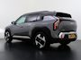 Kia EV3 Plus Advanced 58.3 kWh SOH 100% | HARMAN KARDON | DODE HOEK | ELEK. STOELEN | STOEL + STUURVERWARMING | ADAP. CRUISE | ACHTERUITRIJCAMERA | PANO | FABRIEKS GARANTIE TOT 01-2032 | NET ONDERHOUD GEHAD DIRECT LEVERBAAR |