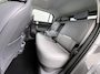 Kia EV3 Plus Advanced 58.3 kWh SOH 100% | HARMAN KARDON | DODE HOEK | ELEK. STOELEN | STOEL + STUURVERWARMING | ADAP. CRUISE | ACHTERUITRIJCAMERA | PANO | FABRIEKS GARANTIE TOT 01-2032 | NET ONDERHOUD GEHAD DIRECT LEVERBAAR |
