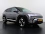 Kia EV3 Plus Advanced 58.3 kWh SOH 100% | HARMAN KARDON | DODE HOEK | ELEK. STOELEN | STOEL + STUURVERWARMING | ADAP. CRUISE | ACHTERUITRIJCAMERA | PANO | FABRIEKS GARANTIE TOT 01-2032 | NET ONDERHOUD GEHAD DIRECT LEVERBAAR |