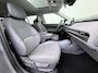 Kia EV3 Plus Advanced 58.3 kWh SOH 100% | HARMAN KARDON | DODE HOEK | ELEK. STOELEN | STOEL + STUURVERWARMING | ADAP. CRUISE | ACHTERUITRIJCAMERA | PANO | FABRIEKS GARANTIE TOT 01-2032 | NET ONDERHOUD GEHAD DIRECT LEVERBAAR |