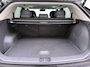 Kia EV3 Plus Advanced 58.3 kWh SOH 100% | HARMAN KARDON | DODE HOEK | ELEK. STOELEN | STOEL + STUURVERWARMING | ADAP. CRUISE | ACHTERUITRIJCAMERA | PANO | FABRIEKS GARANTIE TOT 01-2032 | NET ONDERHOUD GEHAD DIRECT LEVERBAAR |