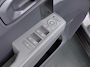 Kia EV3 Plus Advanced 58.3 kWh SOH 100% | HARMAN KARDON | DODE HOEK | ELEK. STOELEN | STOEL + STUURVERWARMING | ADAP. CRUISE | ACHTERUITRIJCAMERA | PANO | FABRIEKS GARANTIE TOT 01-2032 | NET ONDERHOUD GEHAD DIRECT LEVERBAAR |