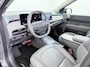 Kia EV3 Plus Advanced 58.3 kWh SOH 100% | HARMAN KARDON | DODE HOEK | ELEK. STOELEN | STOEL + STUURVERWARMING | ADAP. CRUISE | ACHTERUITRIJCAMERA | PANO | FABRIEKS GARANTIE TOT 01-2032 | NET ONDERHOUD GEHAD DIRECT LEVERBAAR |