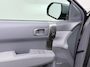 Kia EV3 Plus Advanced 58.3 kWh SOH 100% | HARMAN KARDON | DODE HOEK | ELEK. STOELEN | STOEL + STUURVERWARMING | ADAP. CRUISE | ACHTERUITRIJCAMERA | PANO | FABRIEKS GARANTIE TOT 01-2032 | NET ONDERHOUD GEHAD DIRECT LEVERBAAR |
