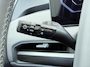 Kia EV3 Plus Advanced 58.3 kWh SOH 100% | HARMAN KARDON | DODE HOEK | ELEK. STOELEN | STOEL + STUURVERWARMING | ADAP. CRUISE | ACHTERUITRIJCAMERA | PANO | FABRIEKS GARANTIE TOT 01-2032 | NET ONDERHOUD GEHAD DIRECT LEVERBAAR |